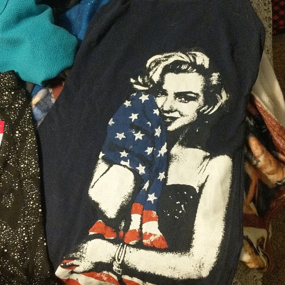 Shirt dress